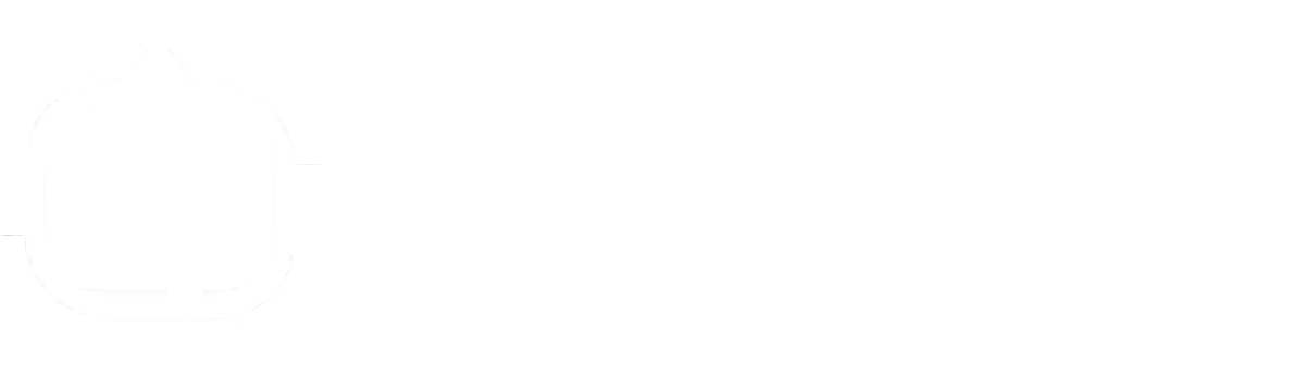 创意电话机器人简笔画 - 用AI改变营销